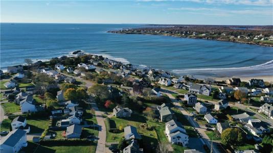 45 Leonard Bodwell Road, Narragansett, Rhode Island 02882, Estados Unidos