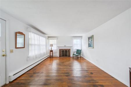 45 Leonard Bodwell Road, Narragansett, Rhode Island 02882, Estados Unidos