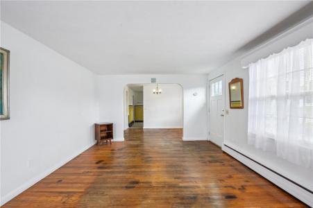 45 Leonard Bodwell Road, Narragansett, Rhode Island 02882, Estados Unidos