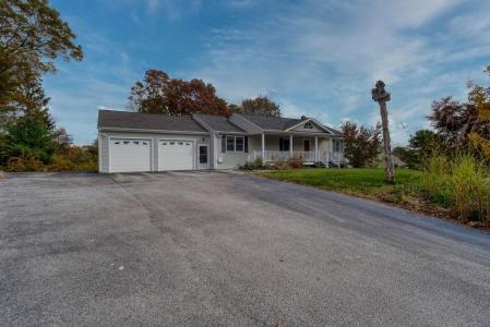 42 Kiley Way, Coventry, Rhode Island 02816, Estados Unidos