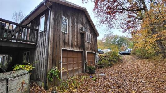 75 Rowe Drive, Cranston, 罗得岛 02921, 美国