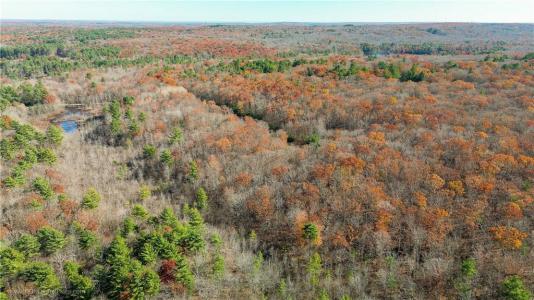 Stone Dam Road, Glocester, 로드아일랜드 02857, 미국