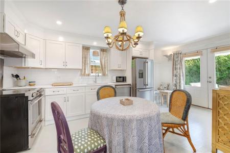 604 Thames & 4 Dixon Street, Newport, Rhode Island 02840, Estados Unidos