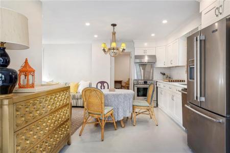 604 Thames & 4 Dixon Street, Newport, Rhode Island 02840, Estados Unidos