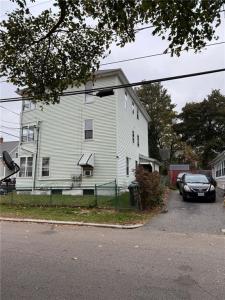 118 Chaplin Street, Pawtucket, Rhode Island 02861, Estados Unidos