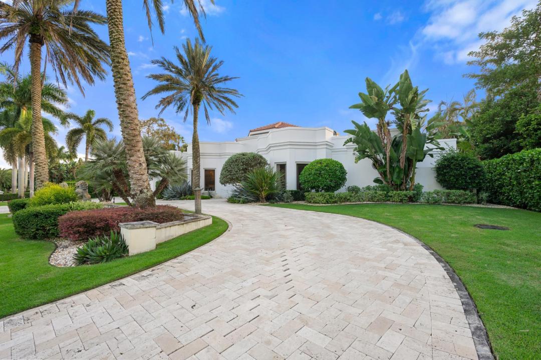 2344 Golf Brook Drive, PALM BEACH POLO, ويلينغتون, فلوريدا 33414, الولايات المتحدة