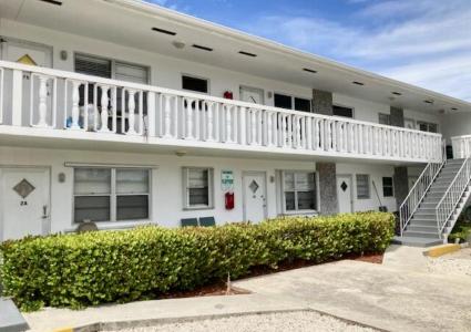 602 N H Street, Lake Worth Beach, Florida 33460