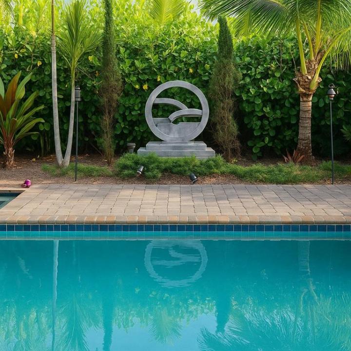 536 NW 43rd St, Oakland Park, Florida 33309