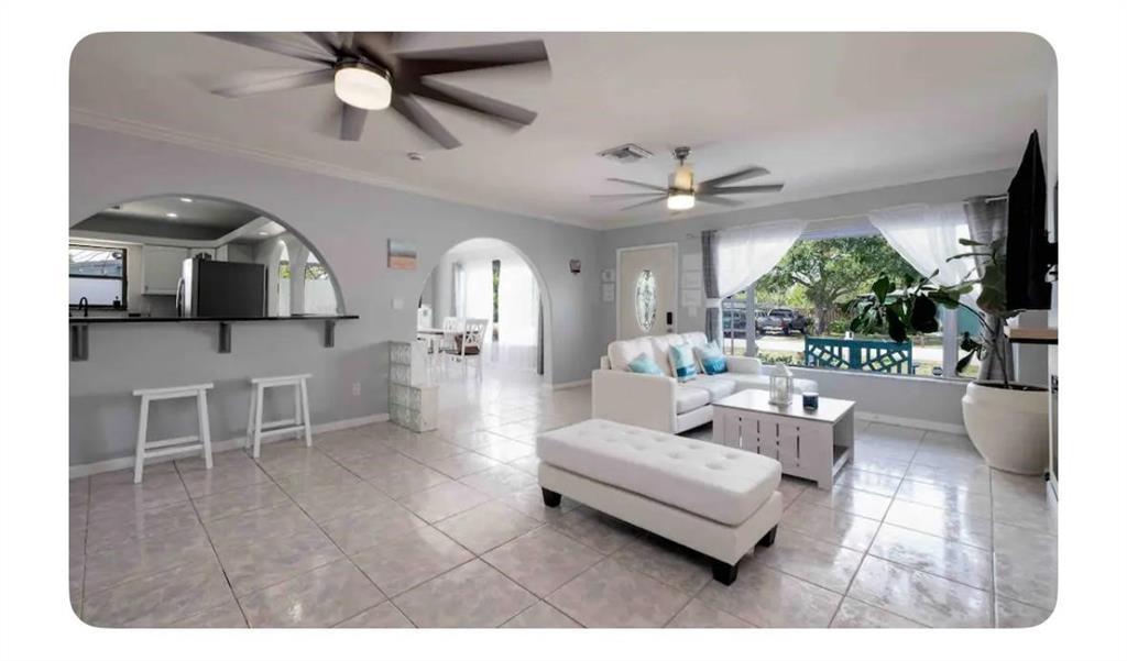 536 NW 43rd St, Oakland Park, Florida 33309