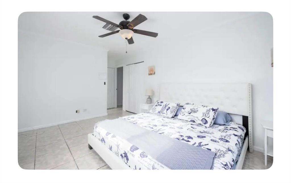 536 NW 43rd St, Oakland Park, Florida 33309