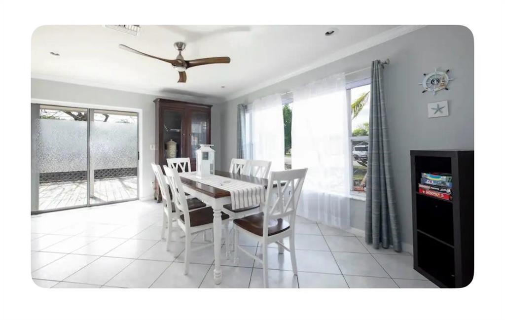 536 NW 43rd St, Oakland Park, Florida 33309