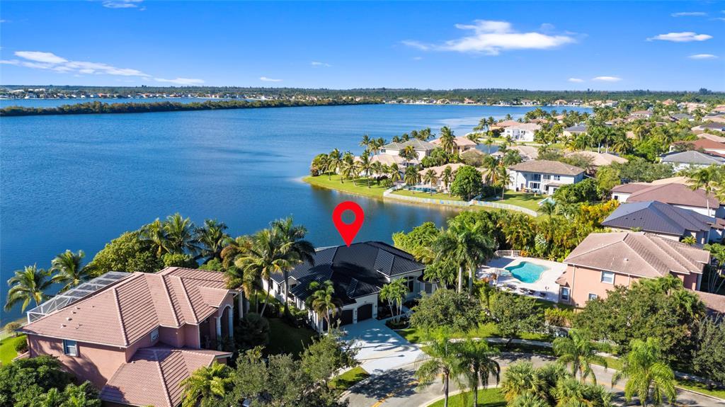 18622 SW 41st St, Isles At Sunset Lake, Miramar, Florida 33029, USA