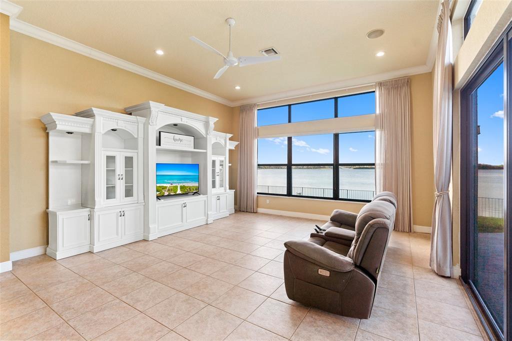 18622 SW 41st St, Isles At Sunset Lake, Miramar, Florida 33029, USA