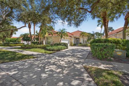 256 Kelsey Park Cir, Palm Beach Gardens, Florida 33410, USA