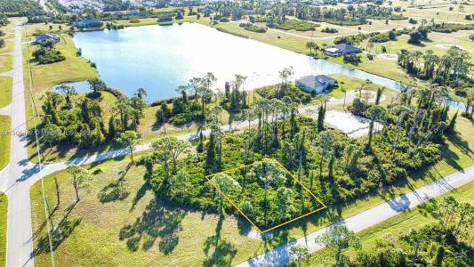 13 tide ct, Other City - In The State Of Florida, Florida 33946, USA