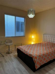 19353 SW 60th Ct, Pembroke Pines, Florida 33332, USA