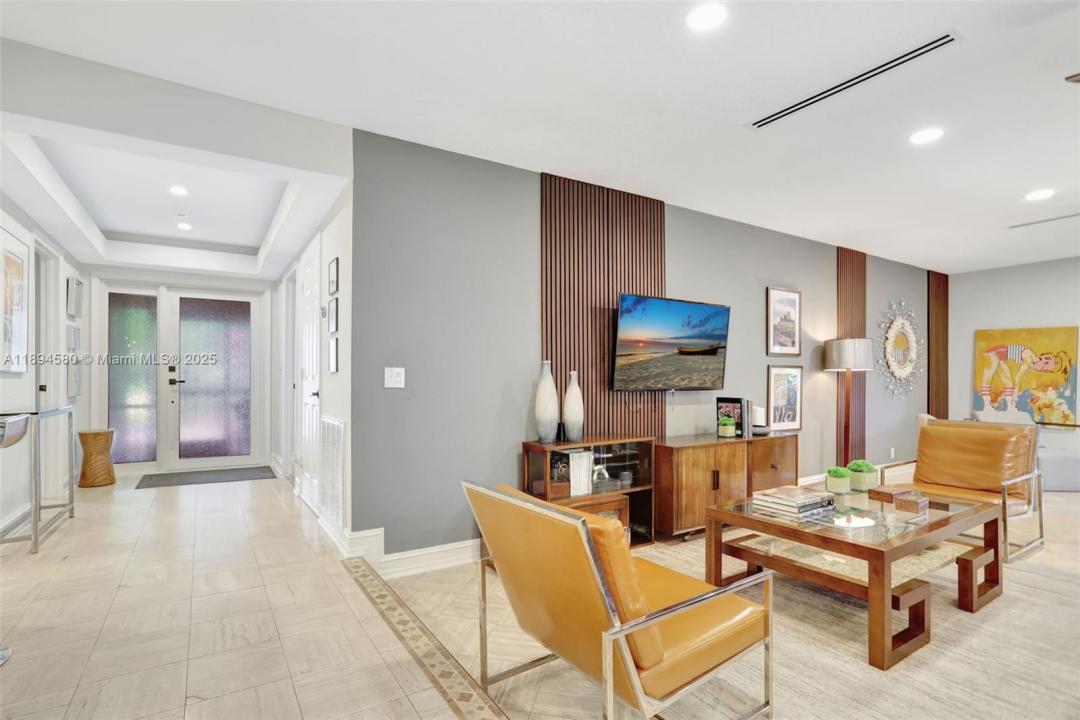 1128 W Cypress Dr V-15, Pompano Beach, フロリダ 33069, アメリカ合衆国