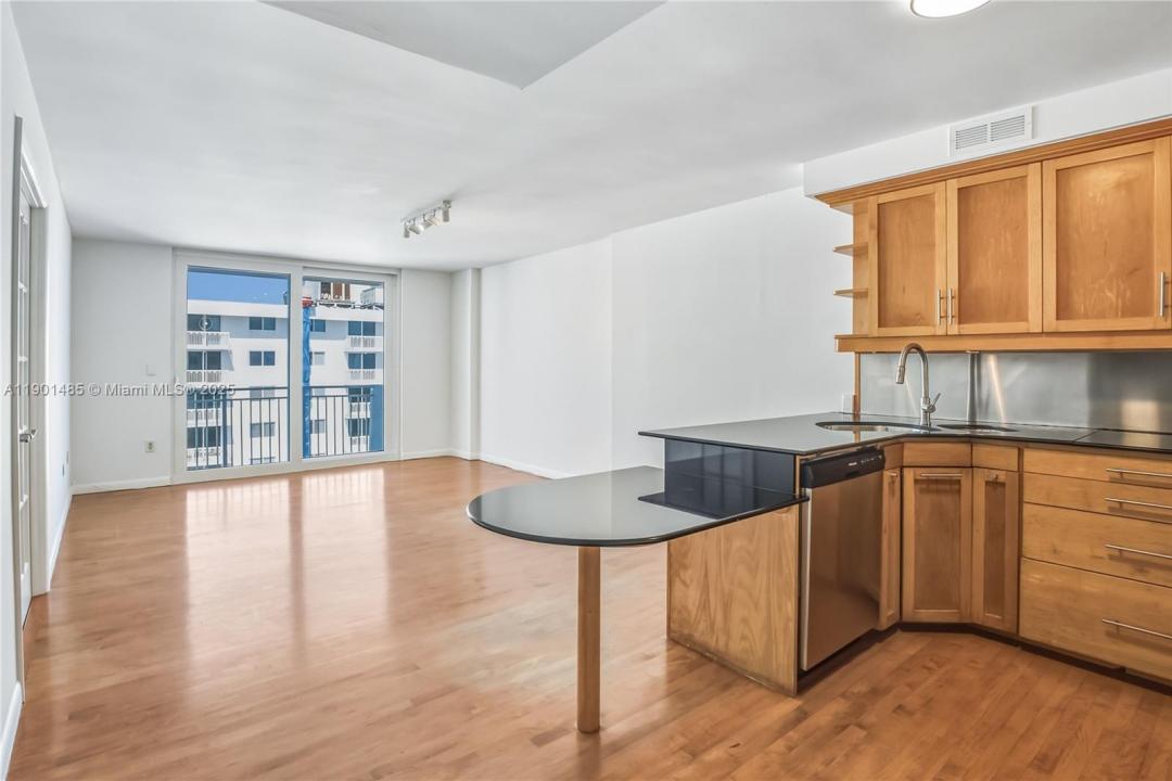 345 Ocean Dr 1020, Miami Beach, 플로리다 33139, 미국