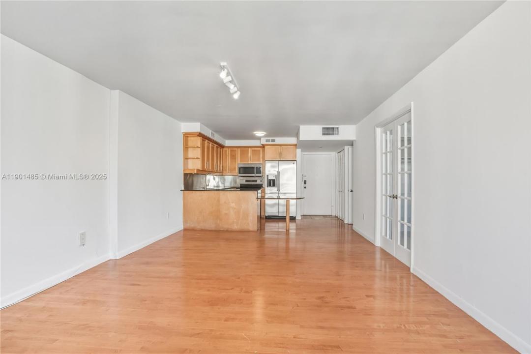 345 Ocean Dr 1020, Miami Beach, 플로리다 33139, 미국