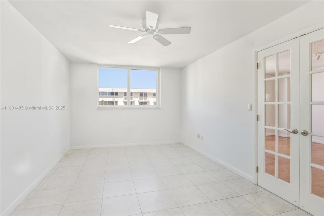 345 Ocean Dr 1020, Miami Beach, 플로리다 33139, 미국