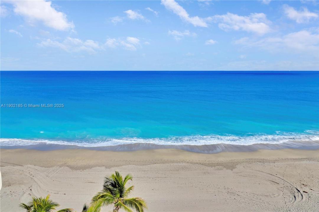 200 beach Road 703, Tequesta, Floride 33469, États-Unis