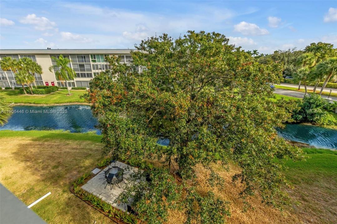 4401 Martinique Ct C4, Coconut Creek, Флорида 33066, Соединенные Штаты