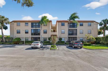 5099 Splendido Ct U, Boynton Beach, Florida 33437, USA