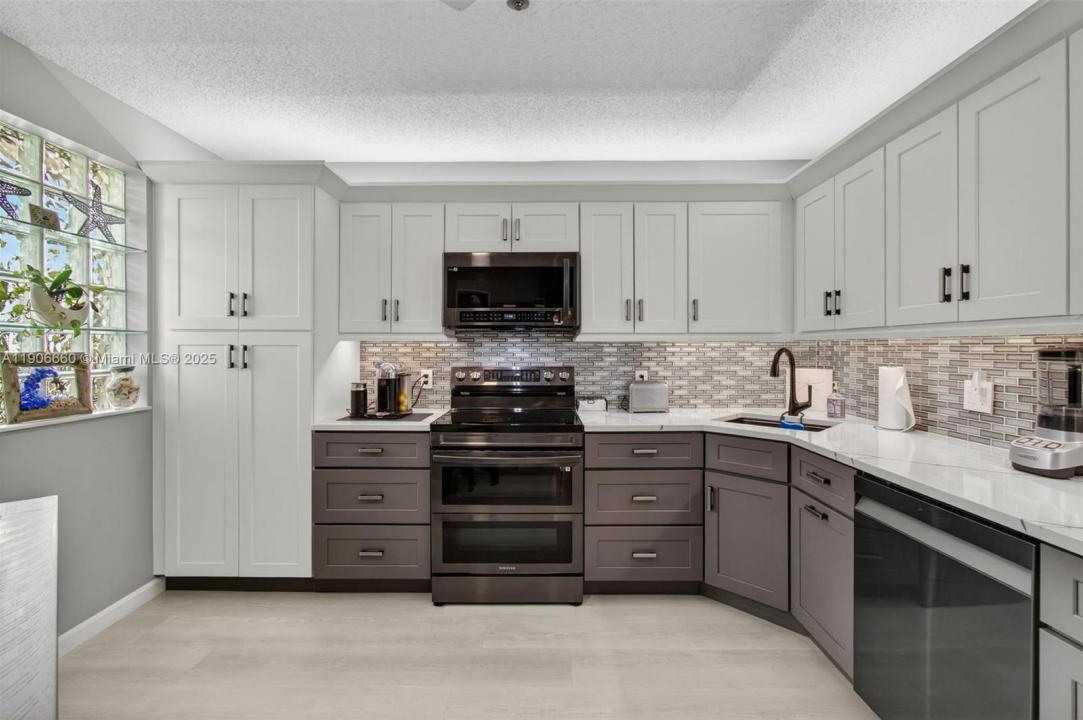 5099 Splendido Ct U, Boynton Beach, Floride 33437, États-Unis