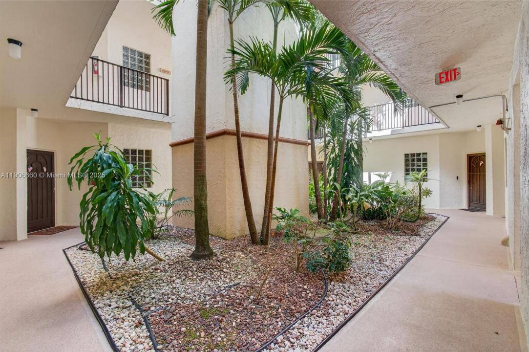 5099 Splendido Ct U, Boynton Beach, Floride 33437, États-Unis