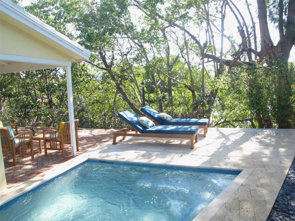 Wilton Manors, Florida 33305-