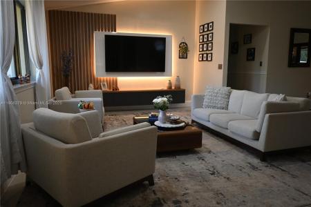 14229 Stirrup Ln, Wellington, Flórida 33414, Estados Unidos