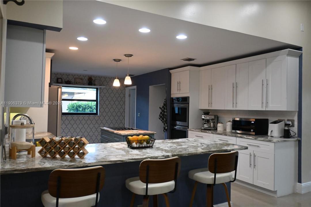 14229 Stirrup Ln, Wellington, Flórida 33414, Estados Unidos