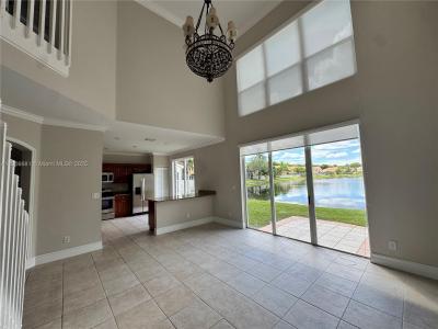 11216 NW 46th Dr, Coral Springs, Флорида 33076, Соединенные Штаты