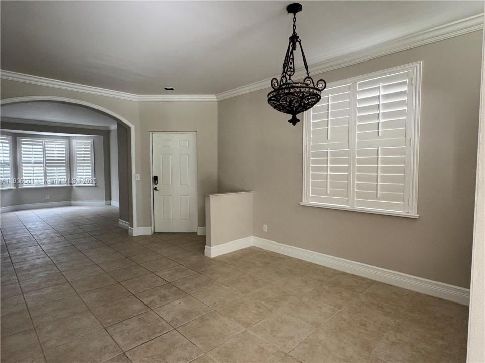 11216 NW 46th Dr, Coral Springs, Флорида 33076, Соединенные Штаты