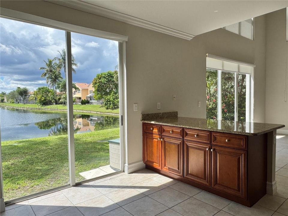 11216 NW 46th Dr, Coral Springs, Флорида 33076, Соединенные Штаты