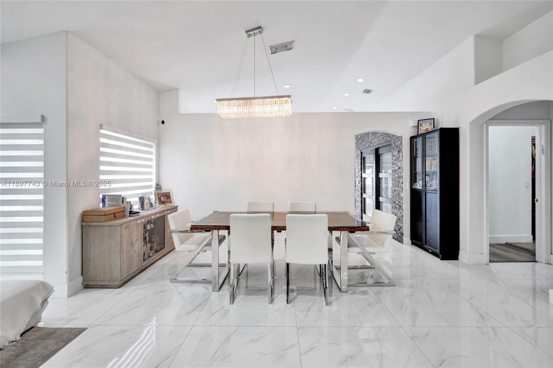 4955 SW 33rd Ave, Hollywood, 佛罗里达州 33312, 美国