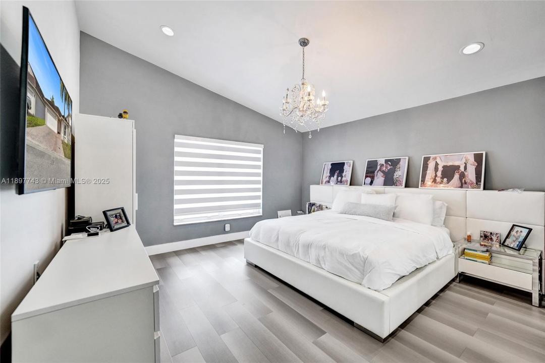 4955 SW 33rd Ave, Hollywood, 佛罗里达州 33312, 美国