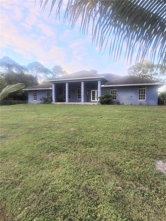 15095 67th Ct N, West Palm Beach, Florida 33470