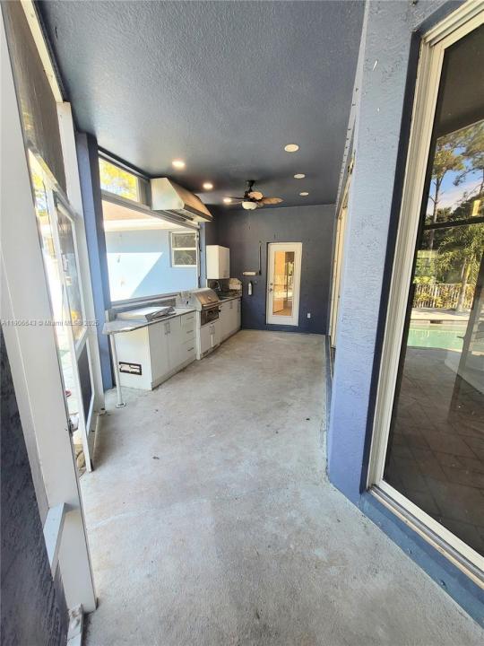 15095 67th Ct N, West Palm Beach, Florida 33470