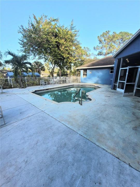 15095 67th Ct N, West Palm Beach, Florida 33470