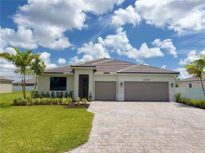 30707 SW 193rd Ave 1, Homestead, فلوريدا 33030, الولايات المتحدة