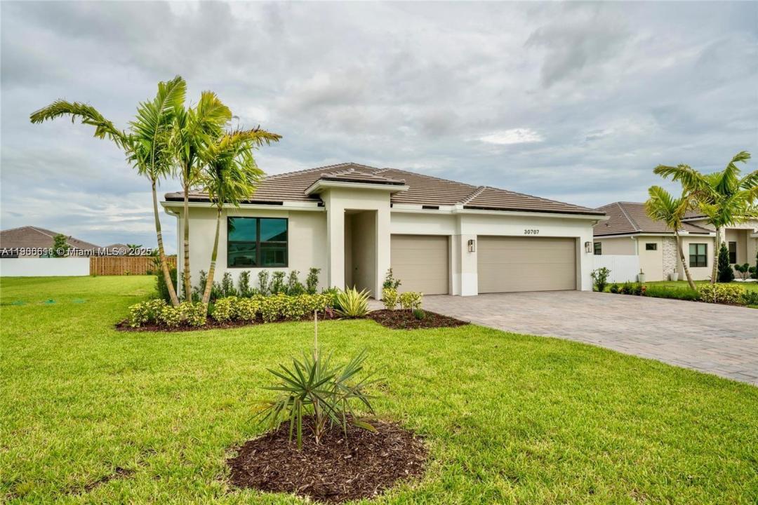 30707 SW 193rd Ave 1, Homestead, فلوريدا 33030, الولايات المتحدة