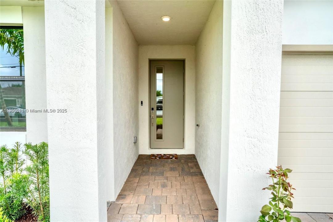 30707 SW 193rd Ave 1, Homestead, فلوريدا 33030, الولايات المتحدة