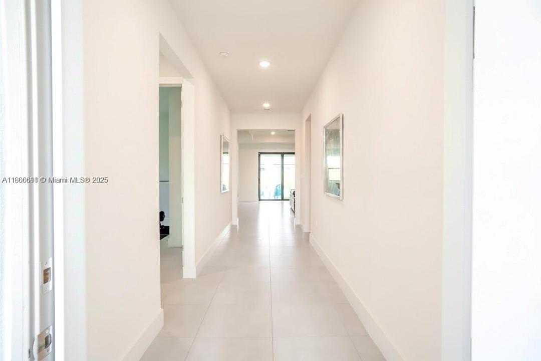 30707 SW 193rd Ave 1, Homestead, فلوريدا 33030, الولايات المتحدة