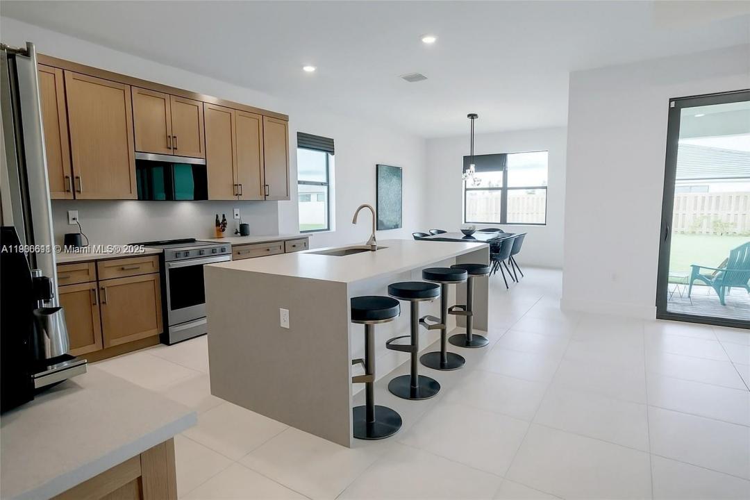 30707 SW 193rd Ave 1, Homestead, فلوريدا 33030, الولايات المتحدة