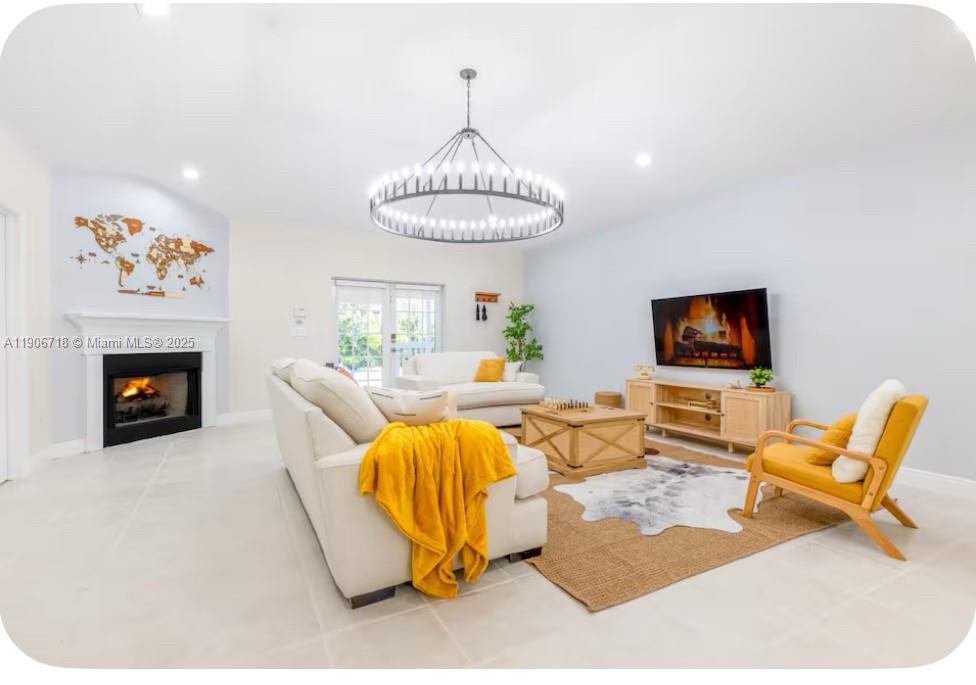 21380 SW 244, Homestead, フロリダ 33031, アメリカ合衆国