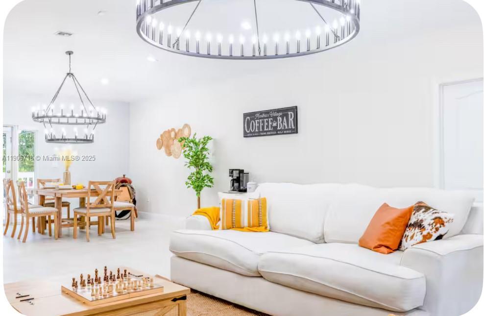 21380 SW 244, Homestead, フロリダ 33031, アメリカ合衆国