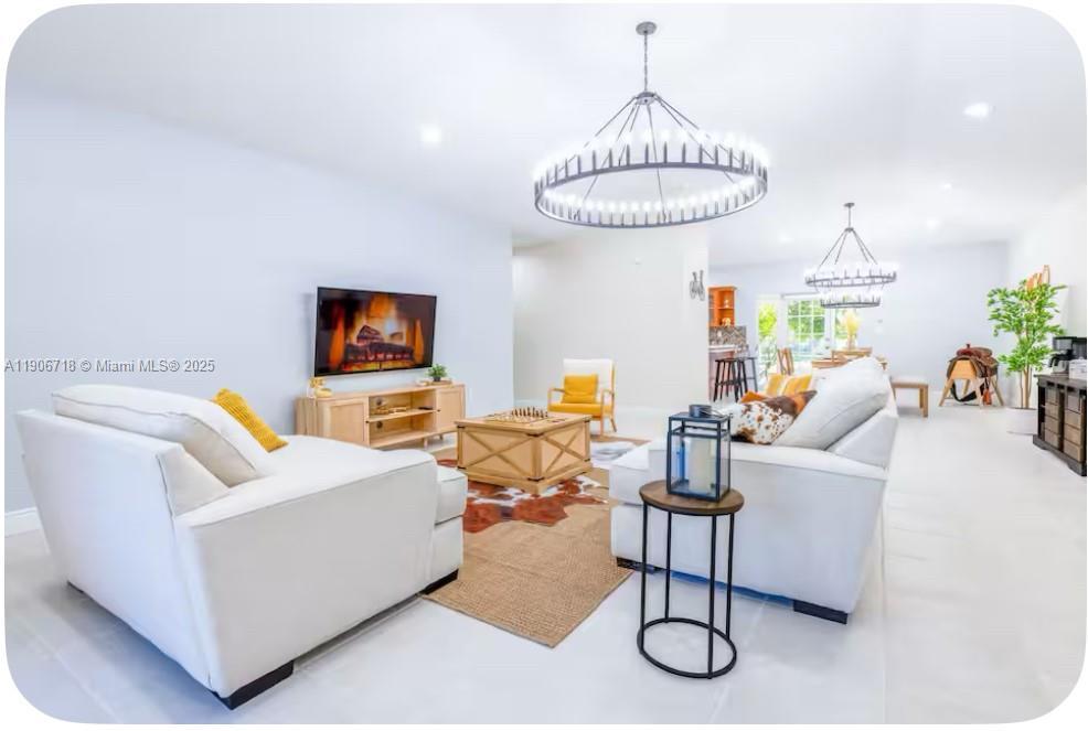 21380 SW 244, Homestead, フロリダ 33031, アメリカ合衆国