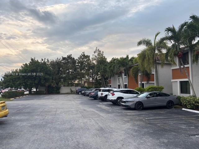 10592 Royal Palm Blvd 10592, Coral Springs, Florida 33065