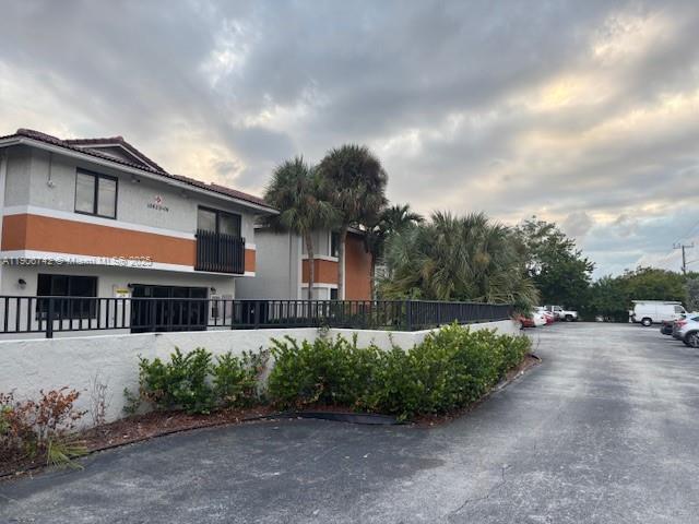 10592 Royal Palm Blvd 10592, Coral Springs, Florida 33065